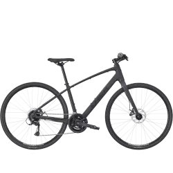 Trek FX 1 Gen4 kerékpár