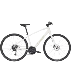 Trek FX 1 Gen4 kerékpár