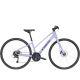 Trek FX 1 női Gen4 kerékpár Trek FX 1 női Gen4 kerékpár