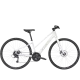 Trek FX 1 női Gen4 kerékpár Trek FX 1 női Gen4 kerékpár