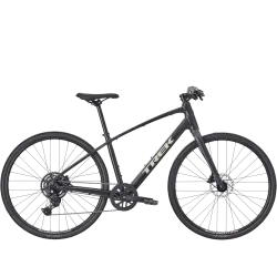 Trek FX 2 Gen4 kerékpár