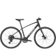 Trek FX 2 Gen4 kerékpár Trek FX 2 Gen4 kerékpár