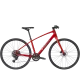 Trek FX 2 Gen4 kerékpár Trek FX 2 Gen4 kerékpár