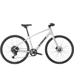 Trek FX 3 Gen4 kerékpár