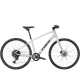 Trek FX 3 Gen4 kerékpár Trek FX 3 Gen4 kerékpár