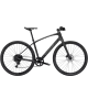 Trek FX Sport SL 5 Carbon kerékpár