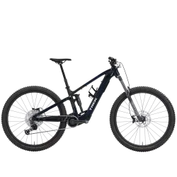 Trek Fuel+ EX 5  Gen2 kerékpár Trek Fuel+ EX 5  Gen2 kerékpár