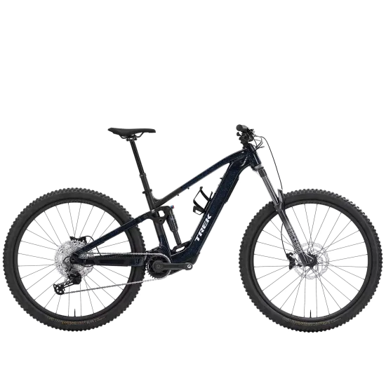 Trek Fuel+ EX 5 Gen2 kerékpár Trek Fuel+ EX 5 Gen2 kerékpár