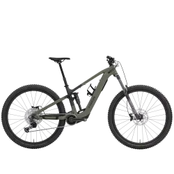 Trek Fuel+ EX 5  Gen2 kerékpár Trek Fuel+ EX 5  Gen2 kerékpár