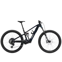 Trek Fuel+ EX 8  Gen2 kerékpár