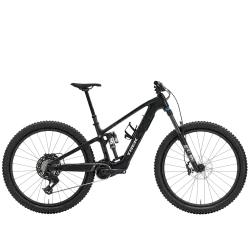 Trek Fuel+ EX 9.7  Gen2 kerékpár