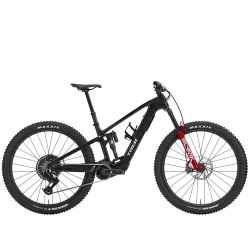 Trek Fuel+ EX 9.8 EA90  Gen2 kerékpár