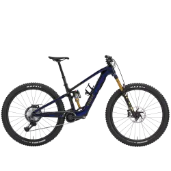 Trek Fuel+ EX 9.8 XT DI2  Gen2 kerékpár