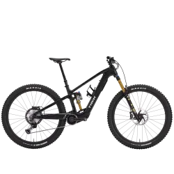 Trek Fuel+ EX 9.8 XT  Gen2 kerékpár