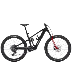 Trek Fuel+ EX 9.9 X0 AXS  Gen2 kerékpár