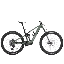 Trek Fuel+ EX 9.9 X0 AXS  Gen2 kerékpár