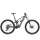 Trek Fuel+ LX 9.8 XT DI2 Gen2 kerékpár Trek Fuel+ LX 9.8 XT DI2 Gen2 kerékpár
