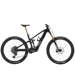 Trek Fuel+ LX 9.9 X0 AXS  Gen2 kerékpár