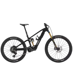 Trek Fuel+ MX 9.8 EA90  Gen2 kerékpár
