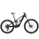 Trek Fuel+ MX 9.8 EA90 Gen2 kerékpár Trek Fuel+ MX 9.8 EA90 Gen2 kerékpár