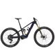 Trek Fuel+ MX 9.8 EA90 Gen2 kerékpár Trek Fuel+ MX 9.8 EA90 Gen2 kerékpár