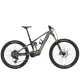 Trek Fuel+ MX 9.8 EA90 Gen2 kerékpár Trek Fuel+ MX 9.8 EA90 Gen2 kerékpár