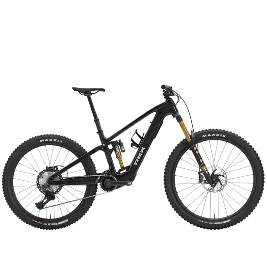 Trek Fuel+ MX 9.8 XT DI2 Gen2 kerékpár Trek Fuel+ MX 9.8 XT DI2 Gen2 kerékpár