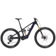 Trek Fuel+ MX 9.8 XT DI2 Gen2 kerékpár Trek Fuel+ MX 9.8 XT DI2 Gen2 kerékpár