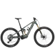 Trek Fuel+ MX 9.8 XT DI2 Gen2 kerékpár Trek Fuel+ MX 9.8 XT DI2 Gen2 kerékpár