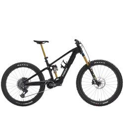 Trek Fuel+ MX 9.9 X0 AXS  Gen2 kerékpár
