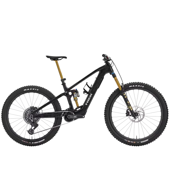 Trek Fuel+ MX 9.9 X0 AXS Gen2 kerékpár Trek Fuel+ MX 9.9 X0 AXS Gen2 kerékpár