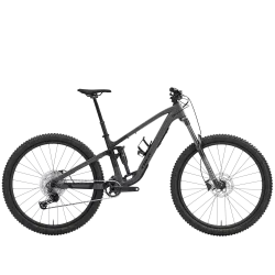 Trek Fuel EX 5 Gen7 kerékpár