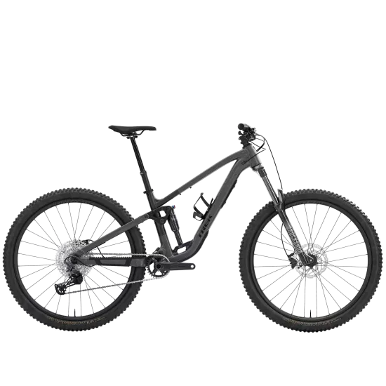 Trek Fuel EX 5 Gen7 kerékpár Trek Fuel EX 5 Gen7 kerékpár