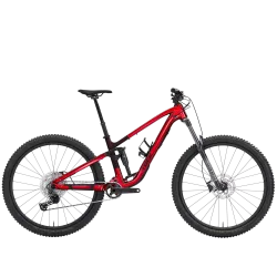 Trek Fuel EX 5 Gen7 kerékpár