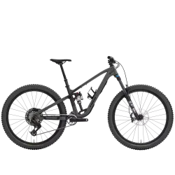 Trek Fuel EX 8 Gen7 kerékpár