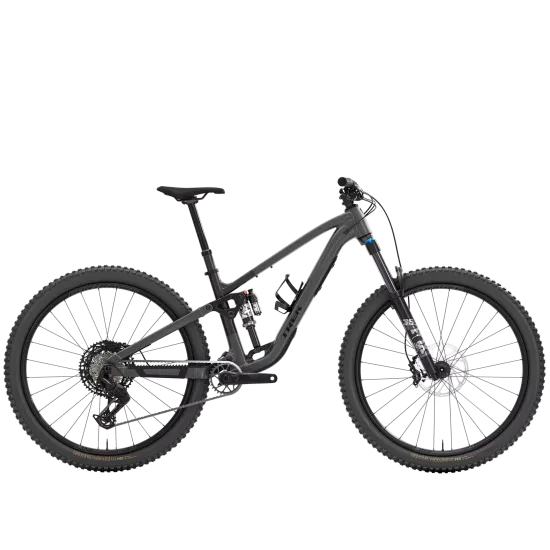 Trek Fuel EX 8 Gen7 kerékpár
