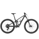 Trek Fuel EX 8 Gen7 kerékpár