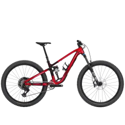 Trek Fuel EX 8 Gen7 kerékpár