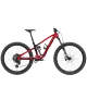 Trek Fuel EX 8 Gen7 kerékpár