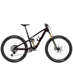 Trek Fuel EX 9.8 XT Gen7 kerékpár