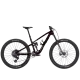 Trek Fuel EX 9.8 EA90 Gen7 kerékpár Trek Fuel EX 9.8 EA90 Gen7 kerékpár