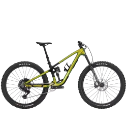 Trek Fuel EX 9.8 EA90 Gen7 kerékpár