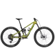 Trek Fuel EX 9.8 EA90 Gen7 kerékpár Trek Fuel EX 9.8 EA90 Gen7 kerékpár