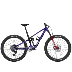 Trek Fuel EX 9.8 EA90 Gen7 kerékpár