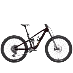 Trek Fuel EX 9.9 X0 AXS Gen7 kerékpár