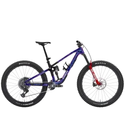 Trek Fuel EX 9.9 X0 AXS Gen7 kerékpár