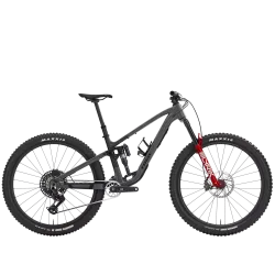 Trek Fuel EX 9 EA90 Gen7 kerékpár