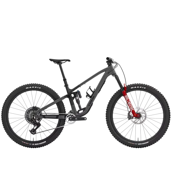Trek Fuel EX 9 EA90 Gen7 kerékpár Trek Fuel EX 9 EA90 Gen7 kerékpár