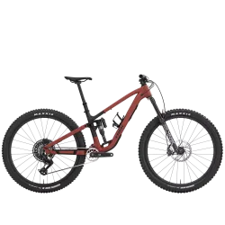 Trek Fuel EX 9 EA90 Gen7 kerékpár