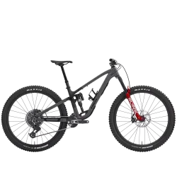 Trek Fuel EX 9 X0 AXS Gen7 kerékpár